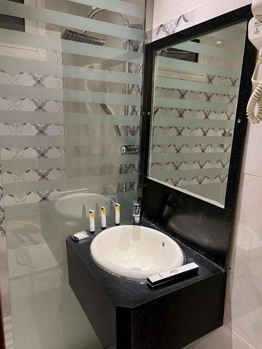 فندق ذكرى الكوثر - Housity