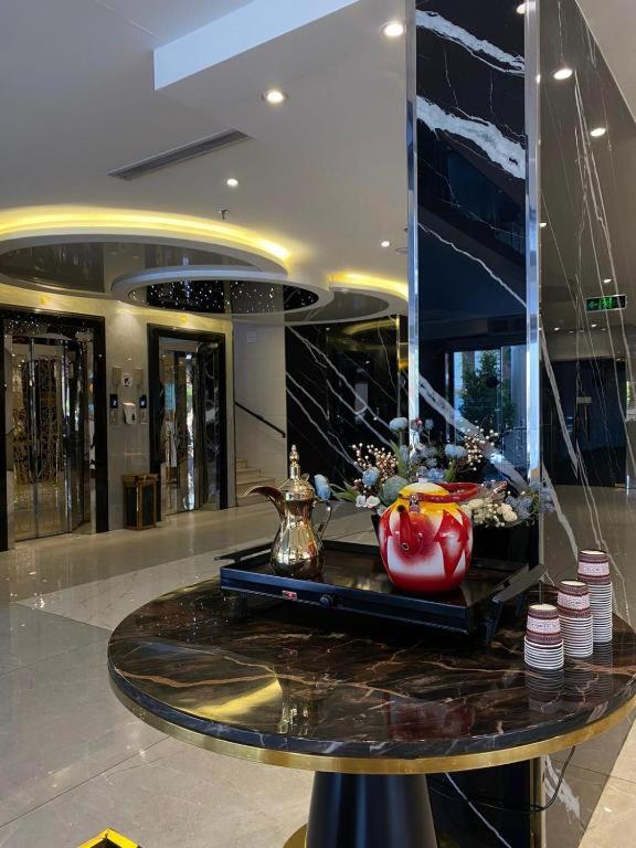 فندق ذكرى الكوثر - Housity