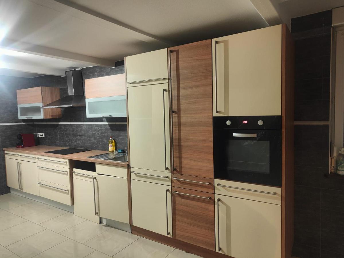 Suite 2 lits Auberge du Manala Hôtel 24 24 proche Basel - Housity