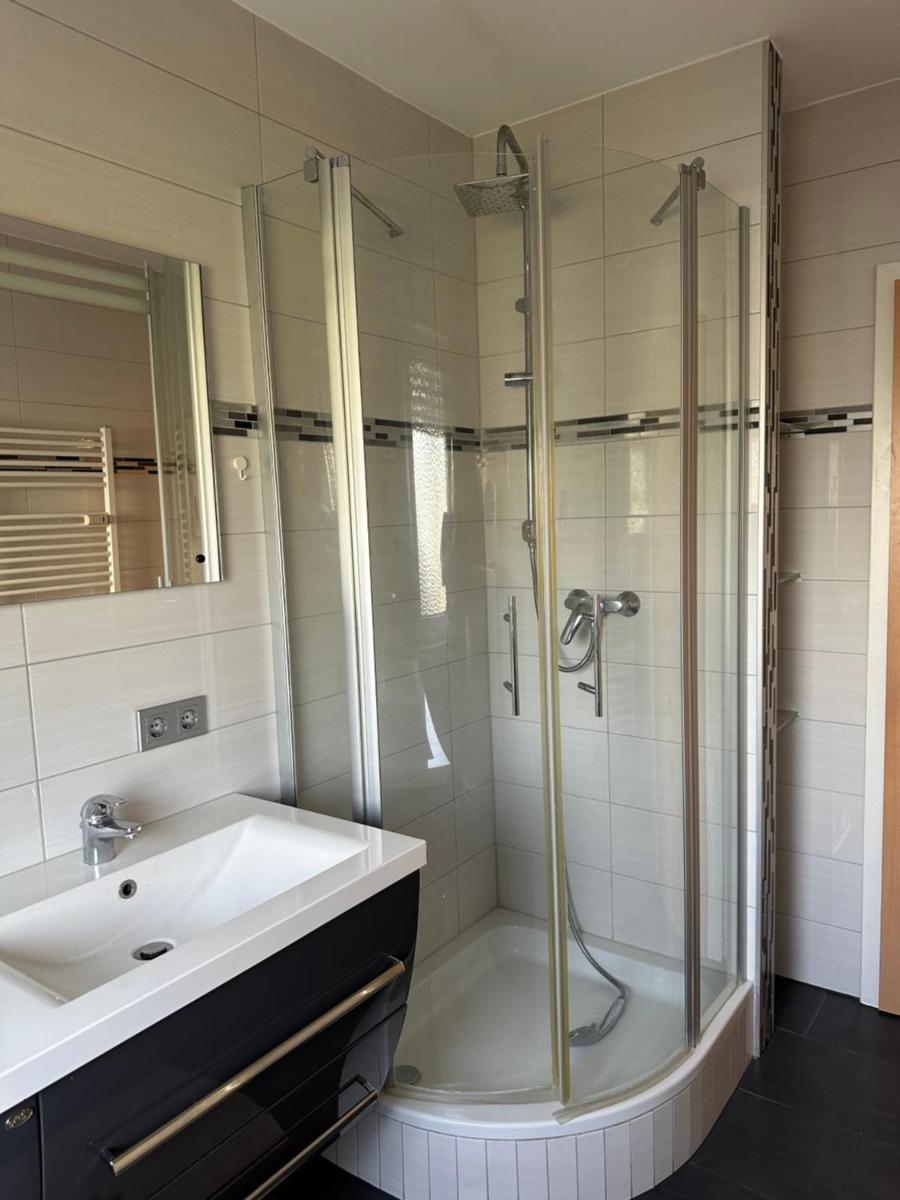 Diamond house deluxe 9 Koblenz - Housity
