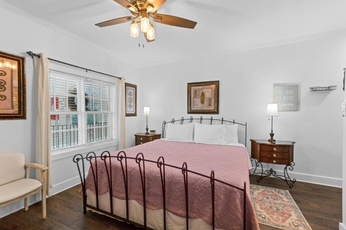 Little Inn on Main - Housity