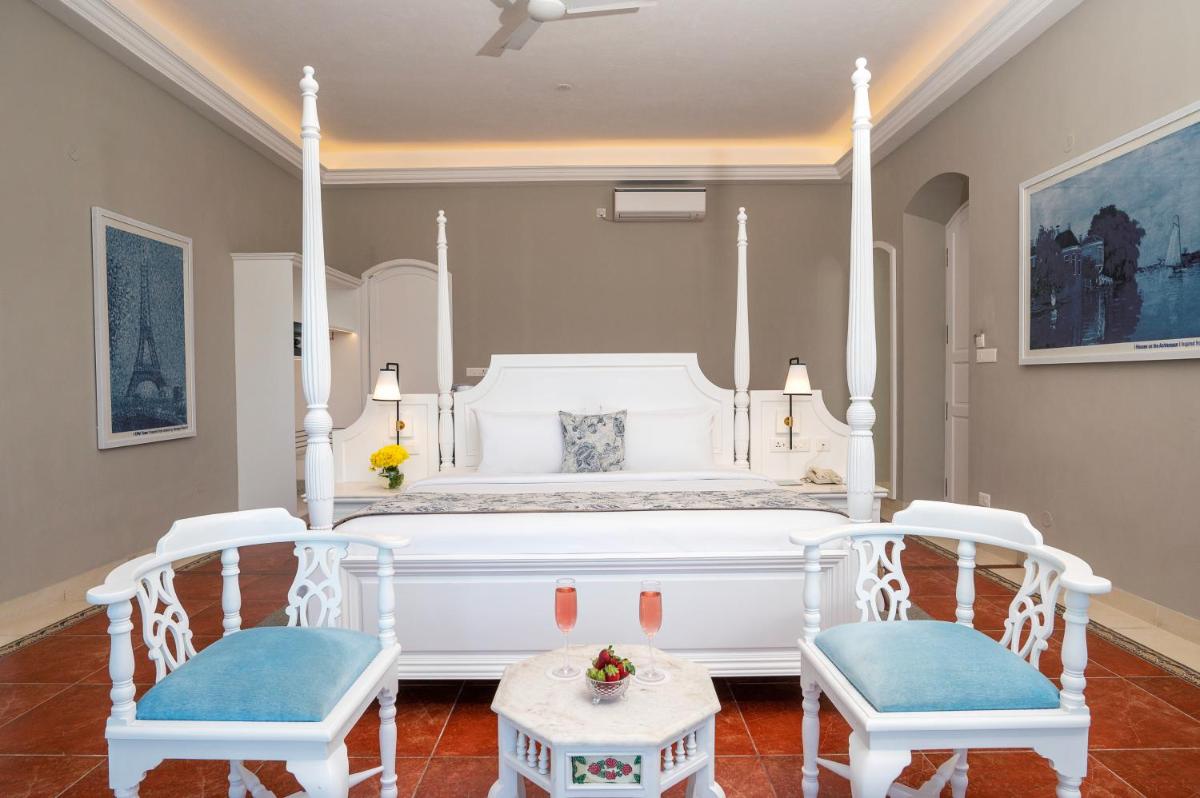Villa Cavi - Housity