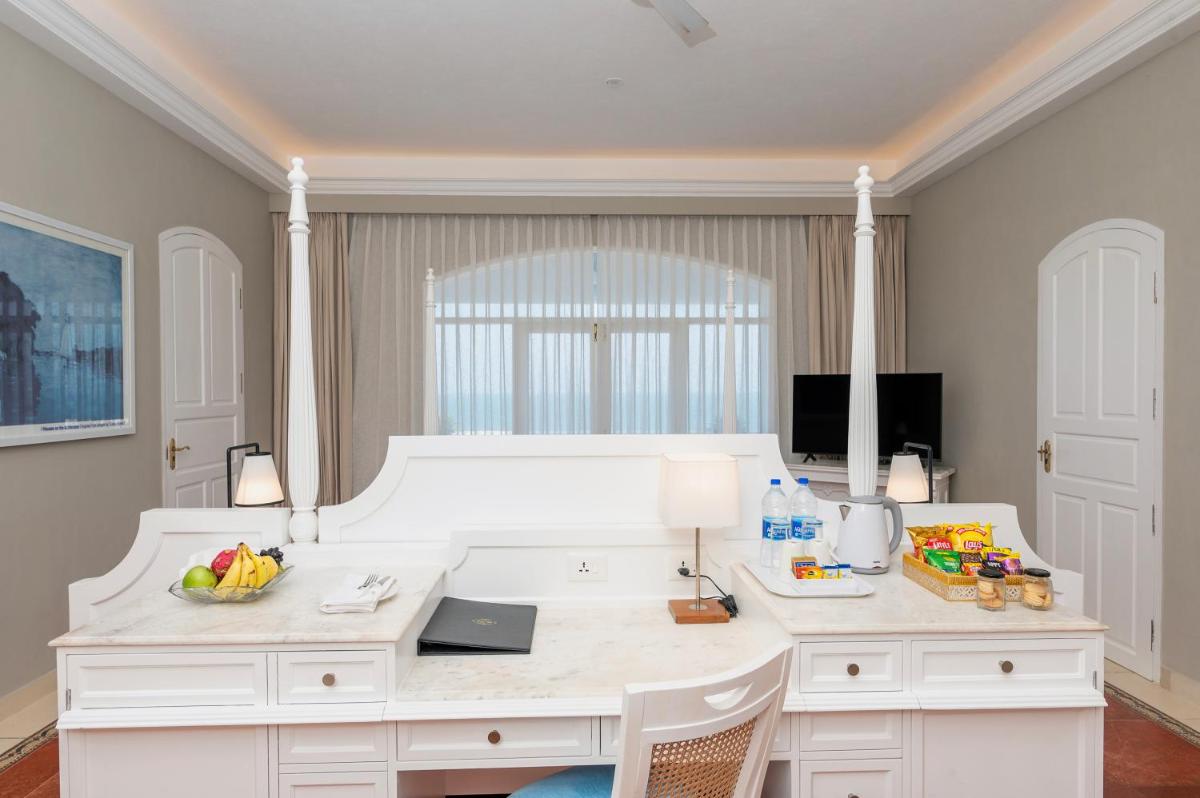 Villa Cavi - Housity