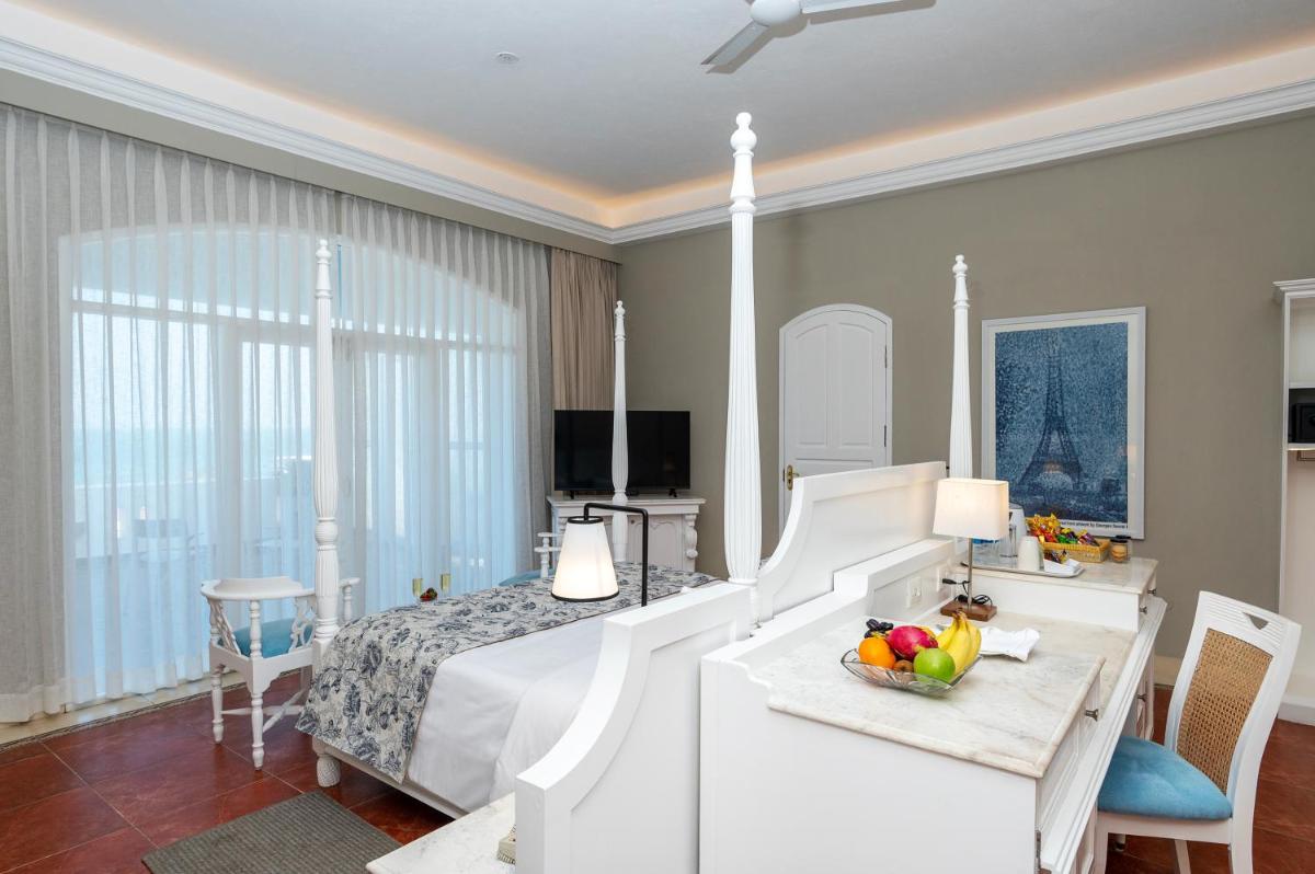 Villa Cavi - Housity