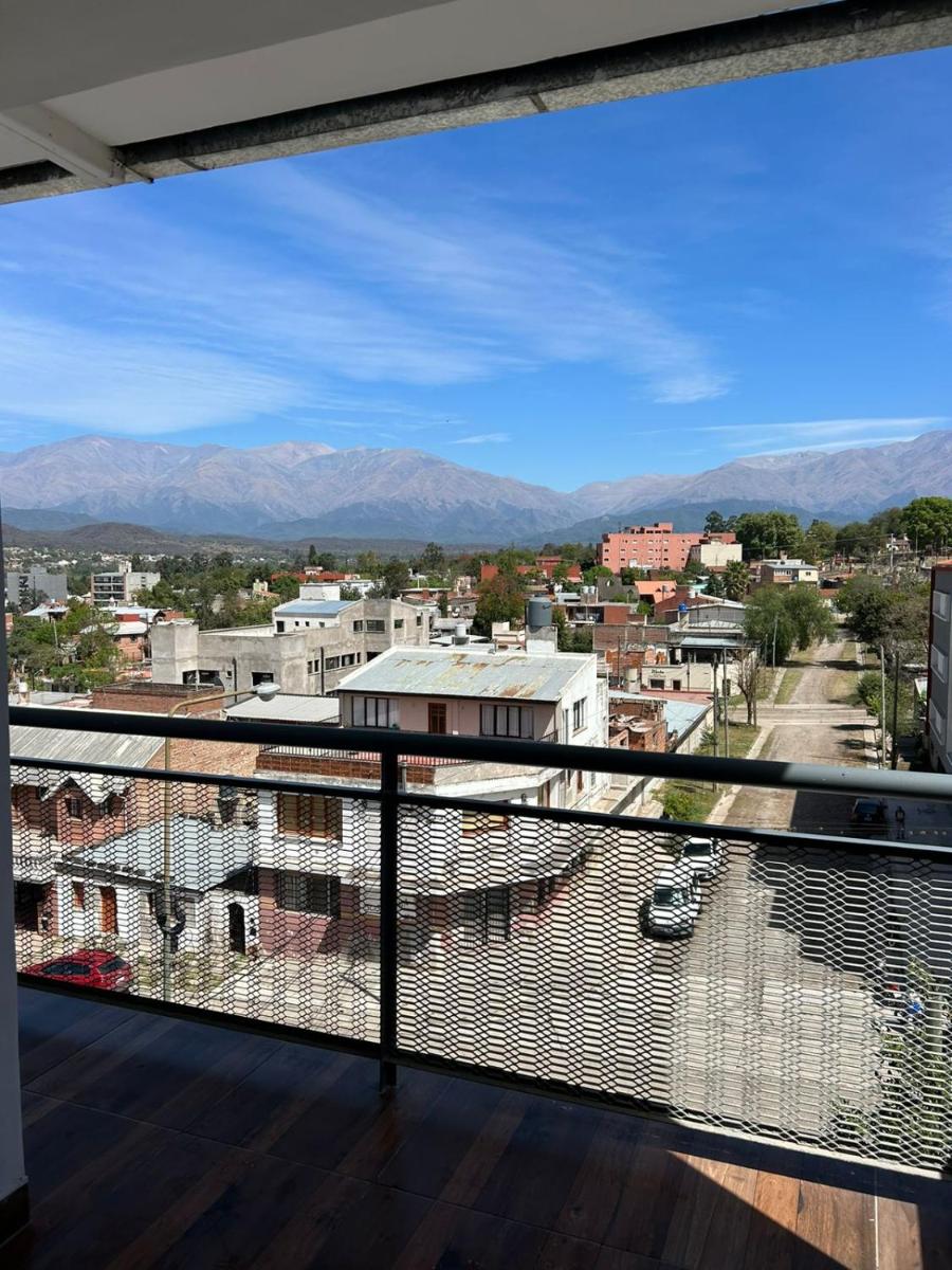 Apartamentos La Posta - Hizvo