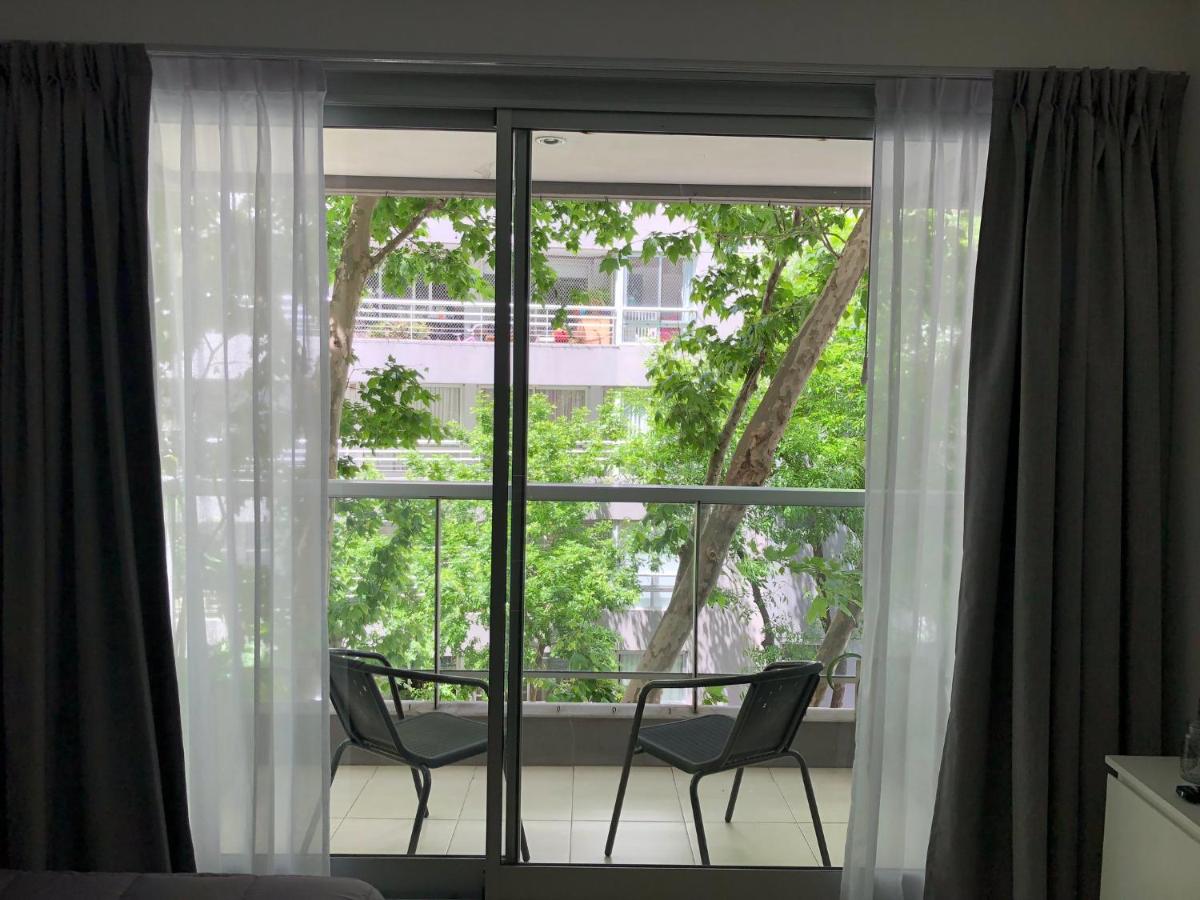 Minimal Apartament in Palermo Soho - Housity