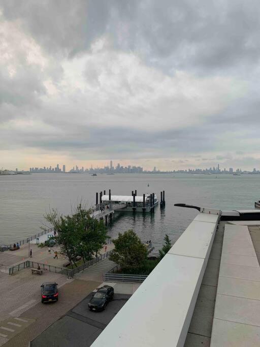 Studio by New York Harbor - Housity