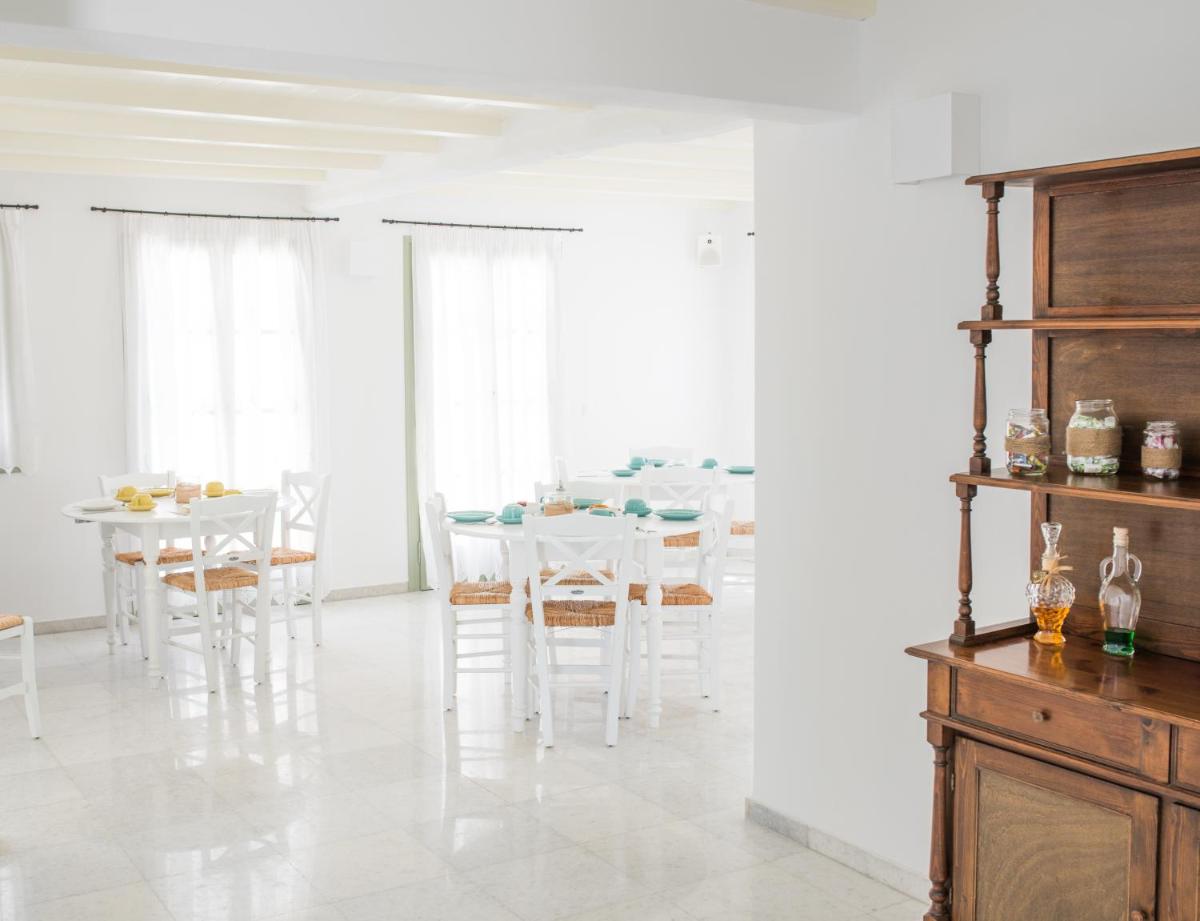 Nastasia Village - Housity