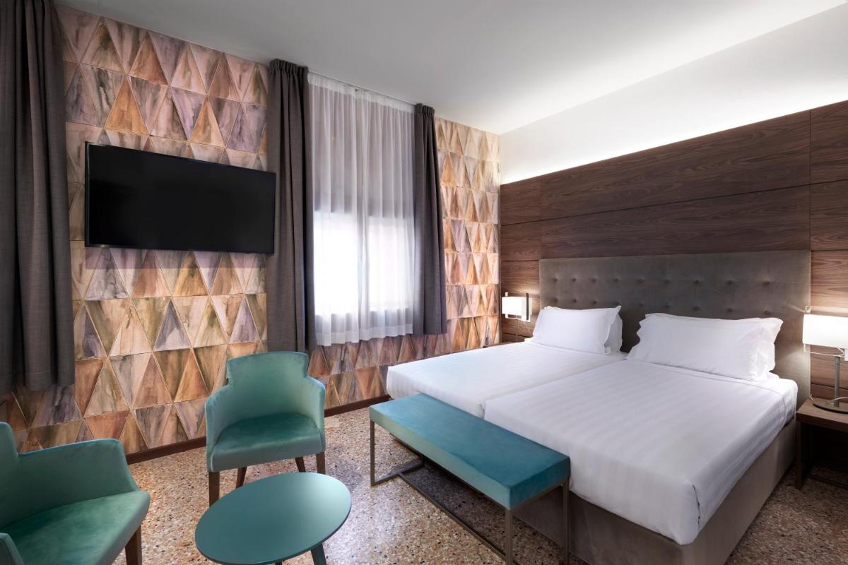 Palazzo Scamozzi - Housity