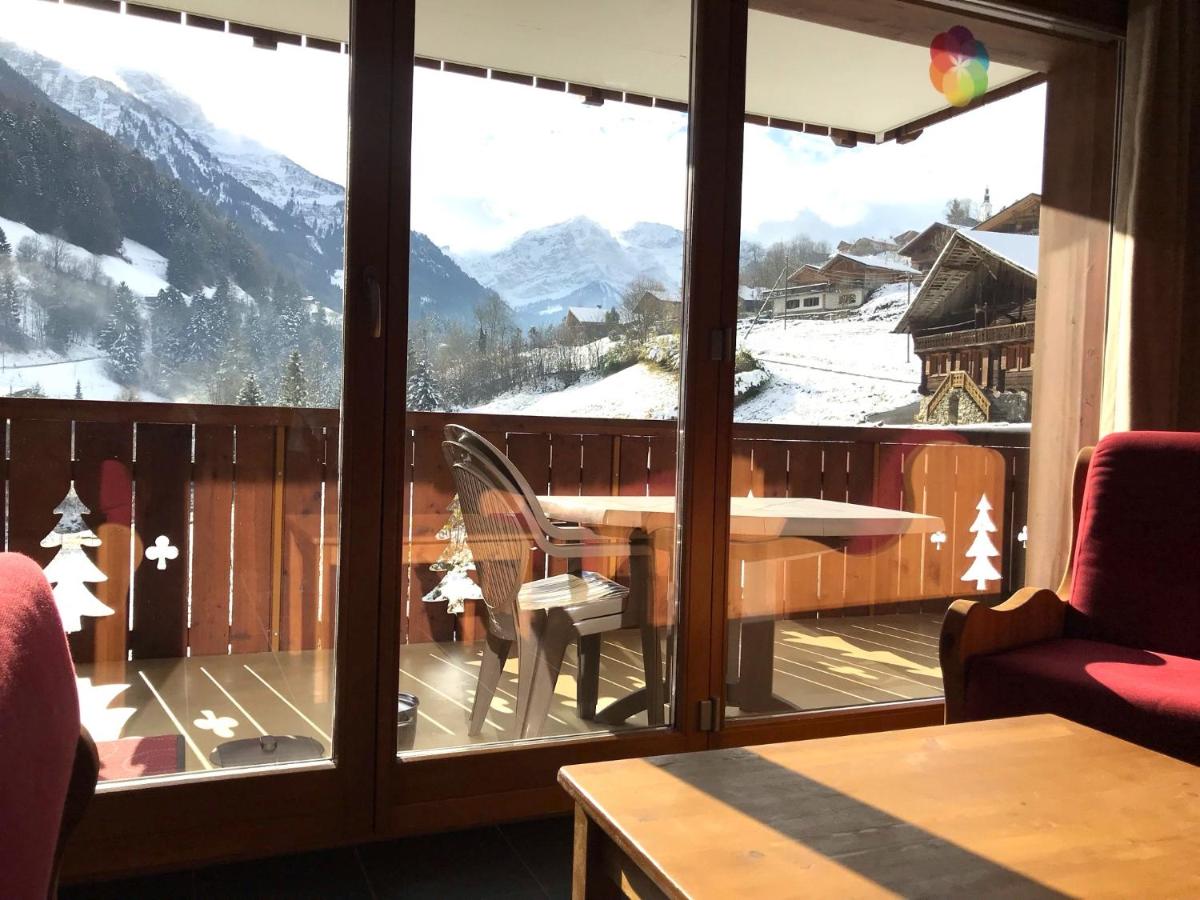 Mountain River Luxury Apartment - Housity