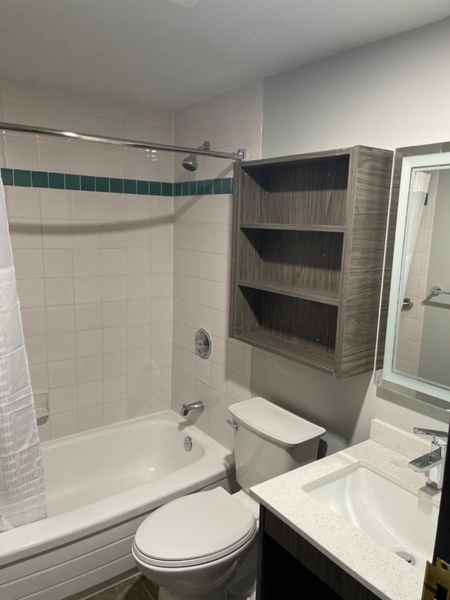 Suitetrails - Days Inn & Suites by Wyndham Summerside
