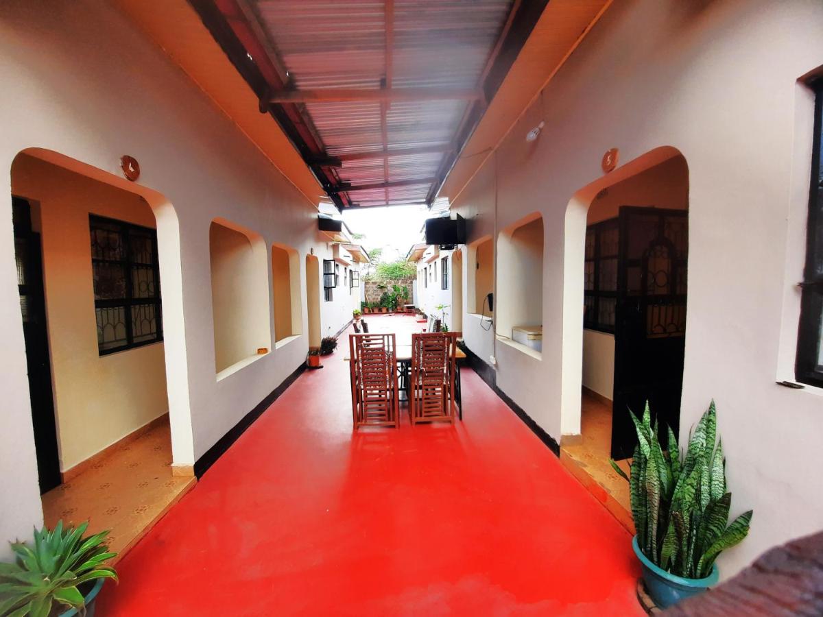 Hillsgate Homes - Housity