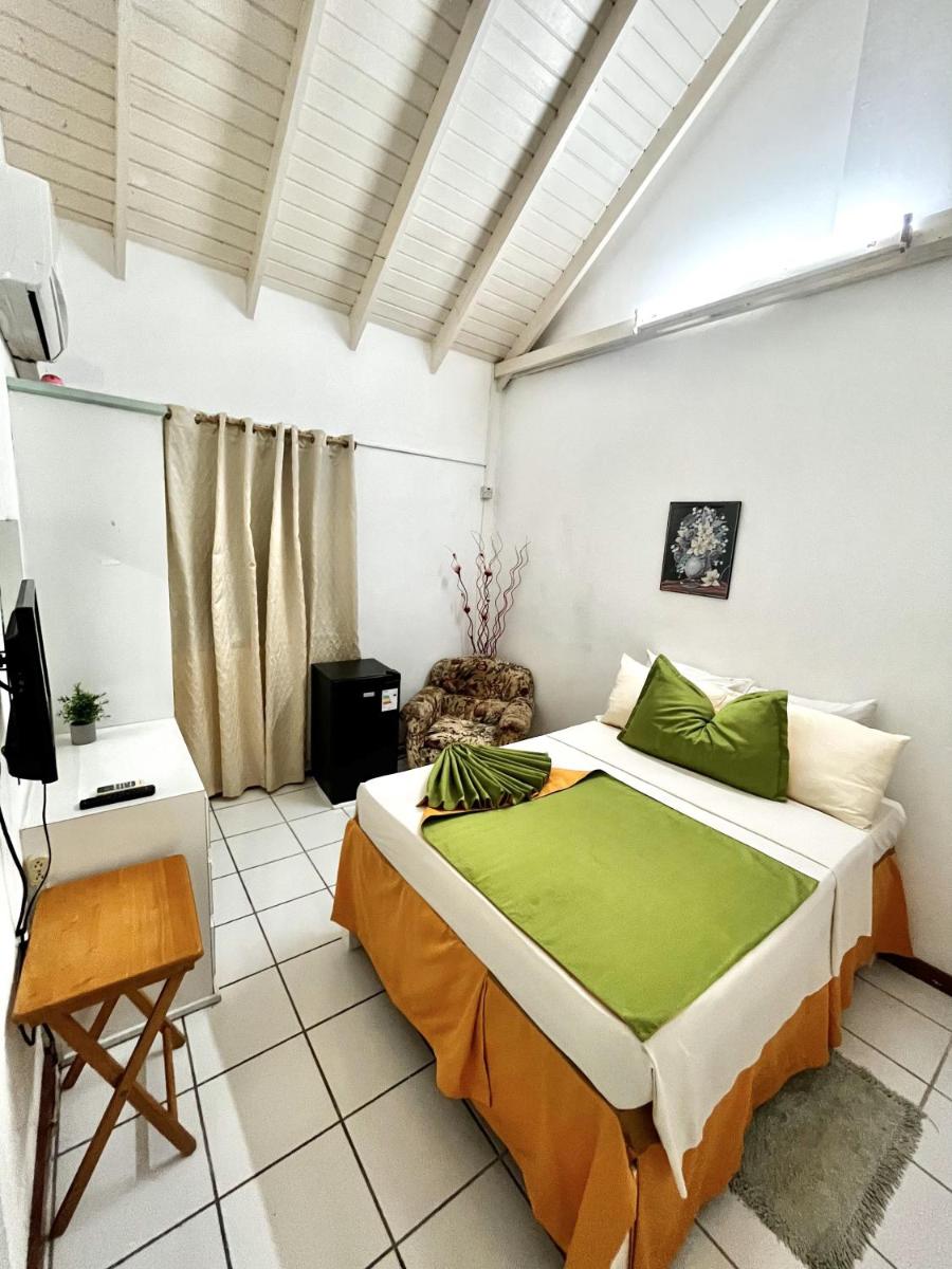 E.W.B. Properties - Housity