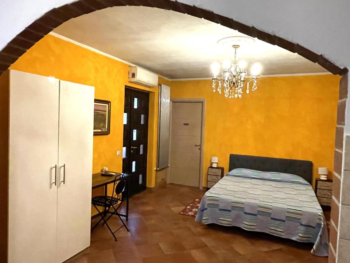 Court Inn - Housity