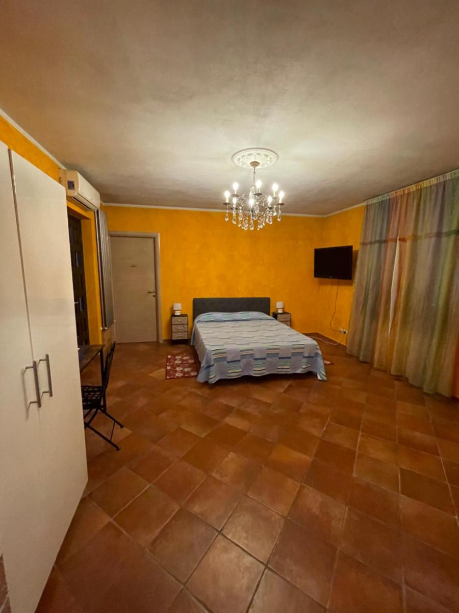 Court Inn - Housity