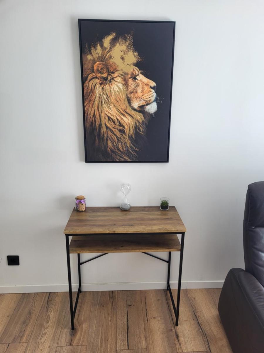 Iago Lodge - Housity