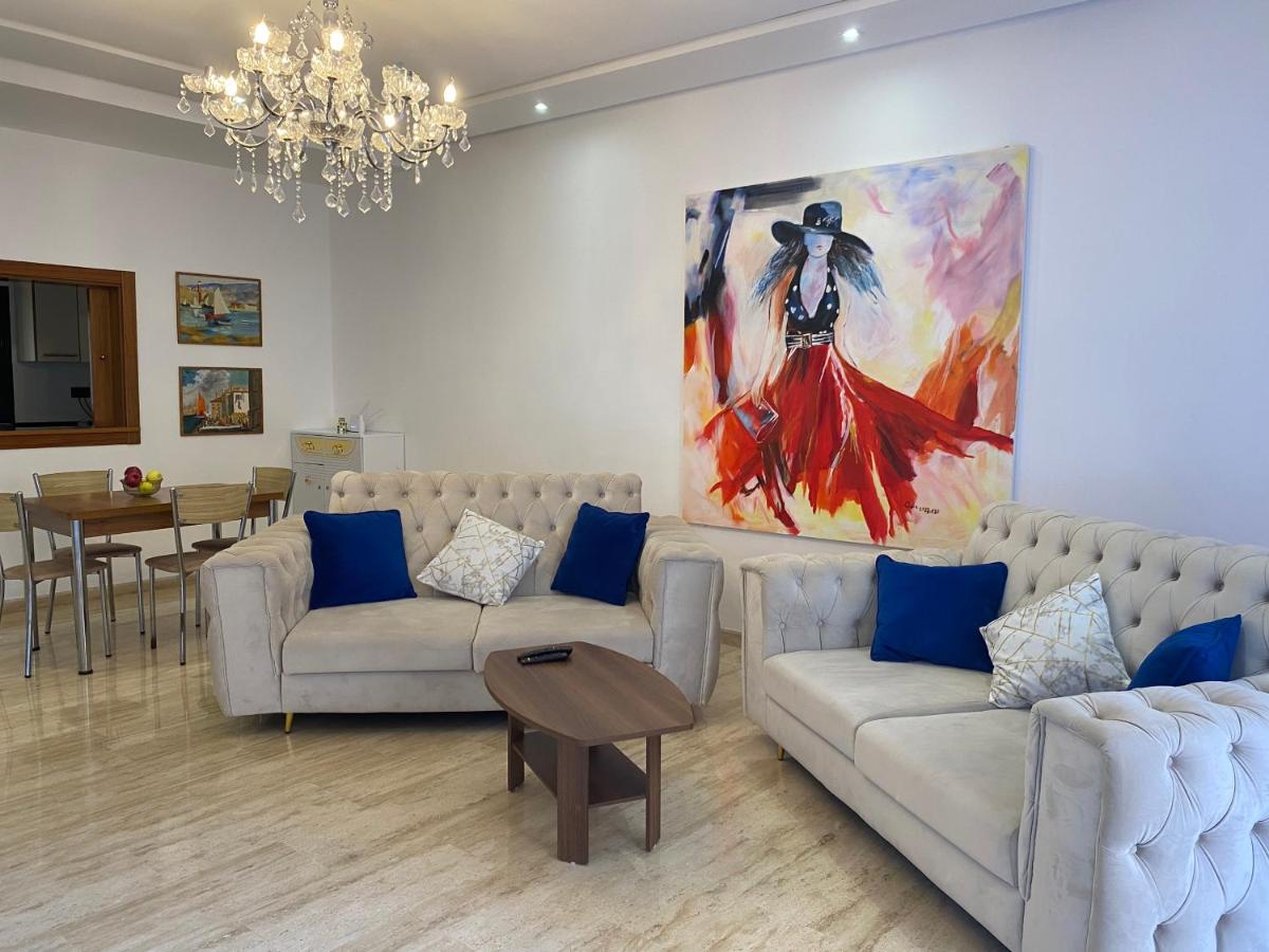 Marchica Med atalayon - Housity