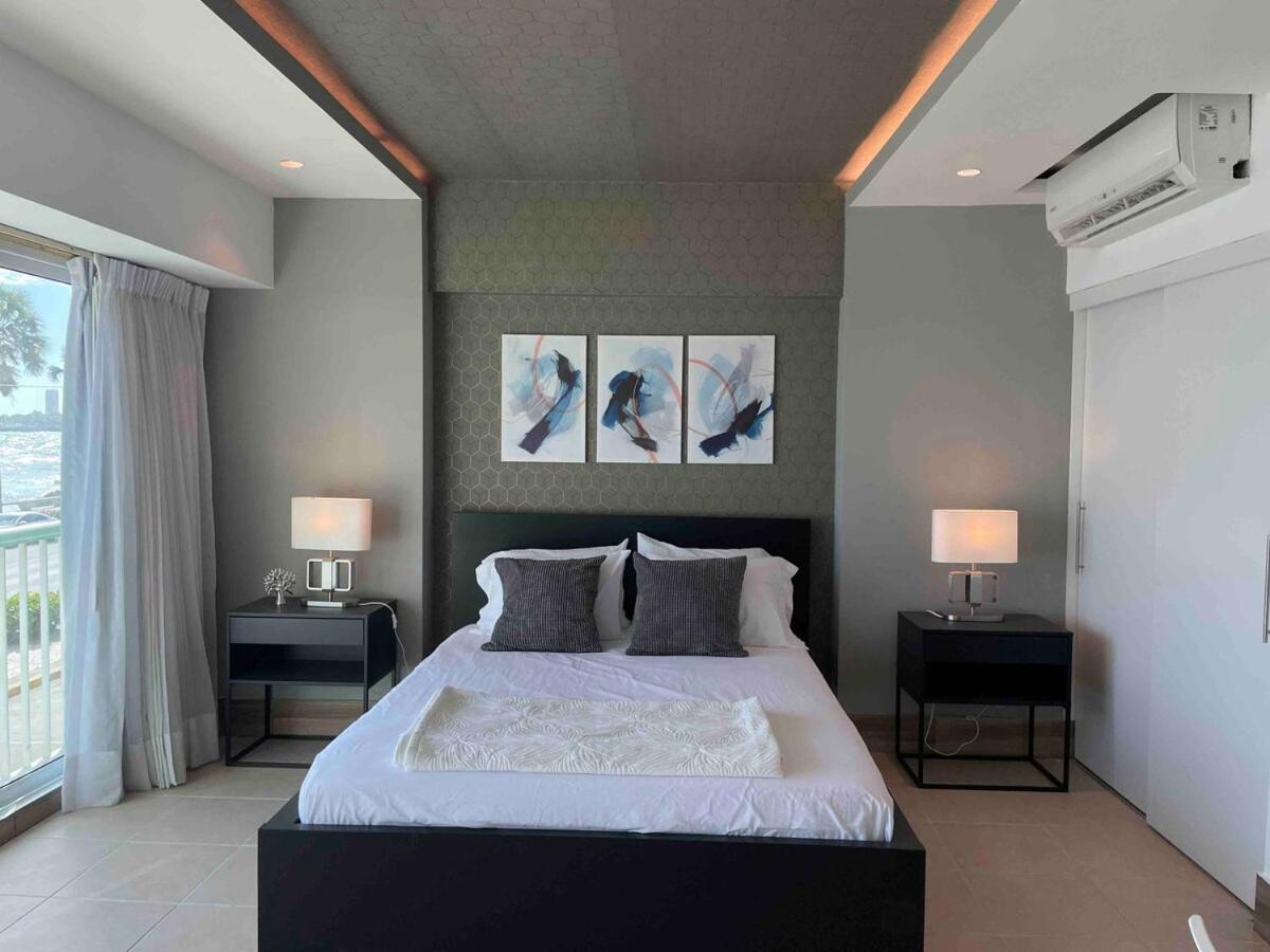 Villa Marbella by Potenza Rentals - Housity