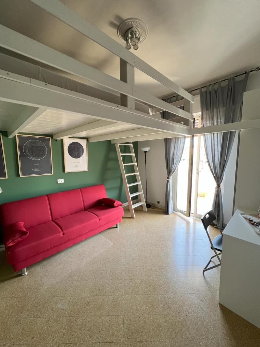S&S - Housity