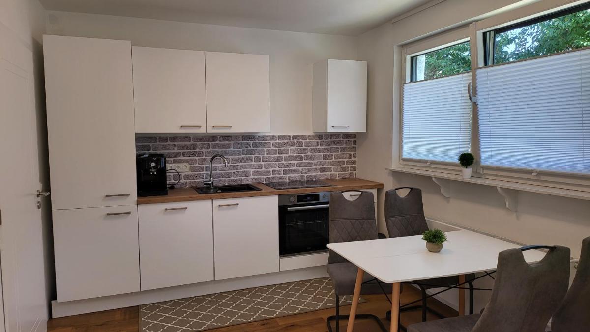 Quiet House - 10 min away from Cologne - Housity