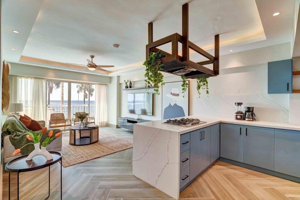 Villa Marbella by Potenza Rentals - Hizvo