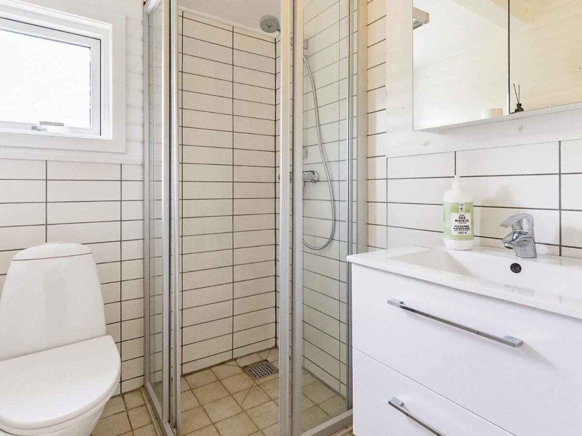 Holiday home Stege IV - Housity