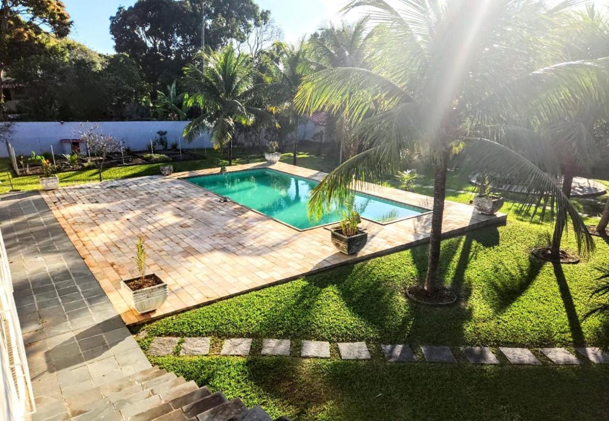 Hostel Dos Gringos - Housity