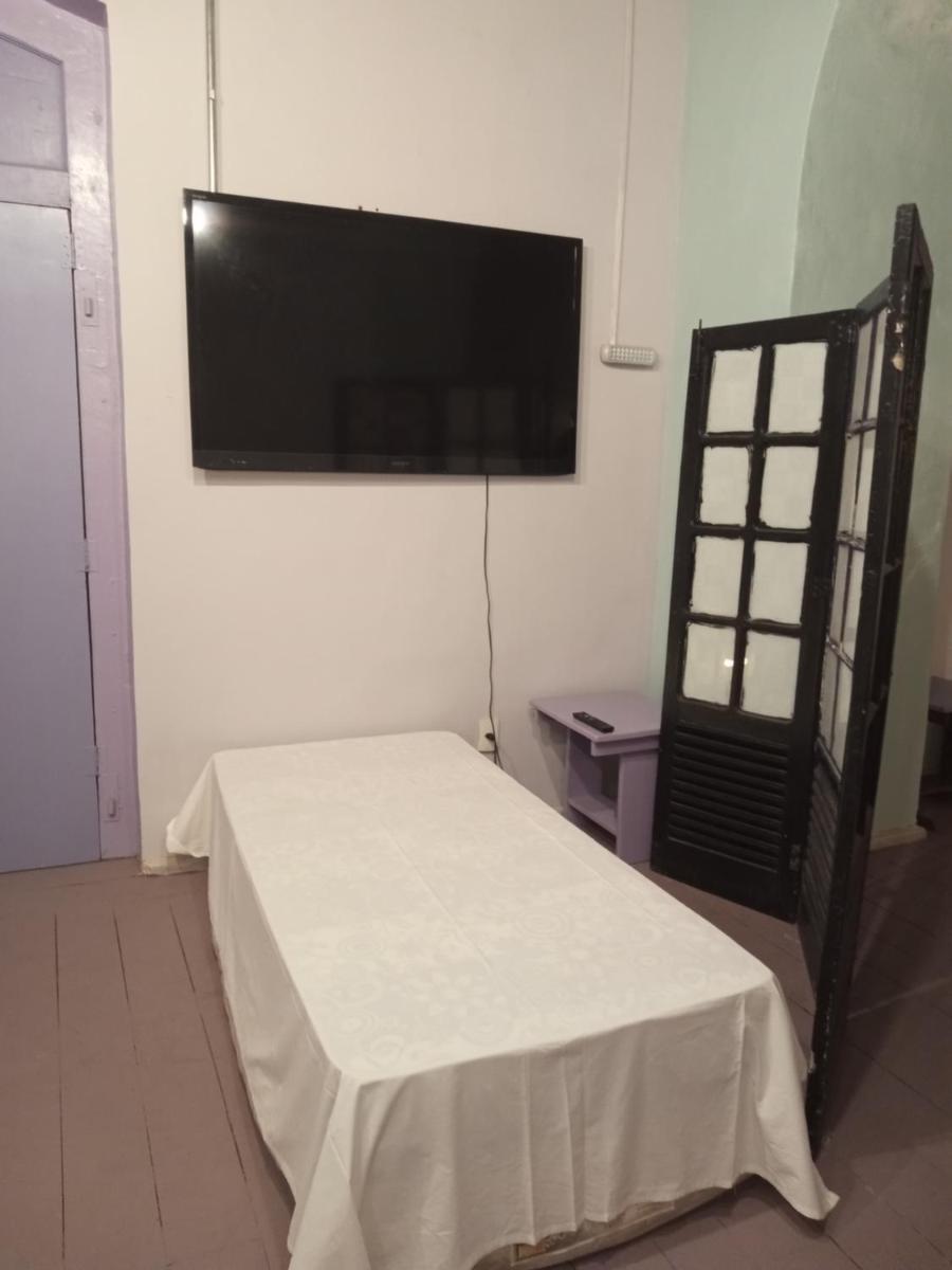 Americo Hostel - Housity