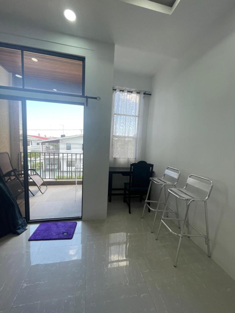Apex Boutique apartments - Housity