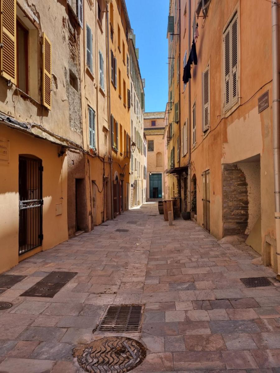 Chambre de charme dans la citadelle - Housity