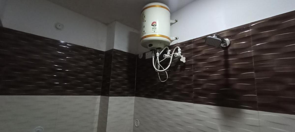 SainiK guest House - Housity