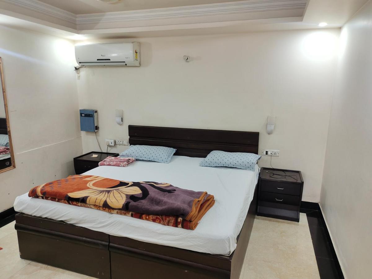 Avadh vihara Beds & Breakfast - Housity