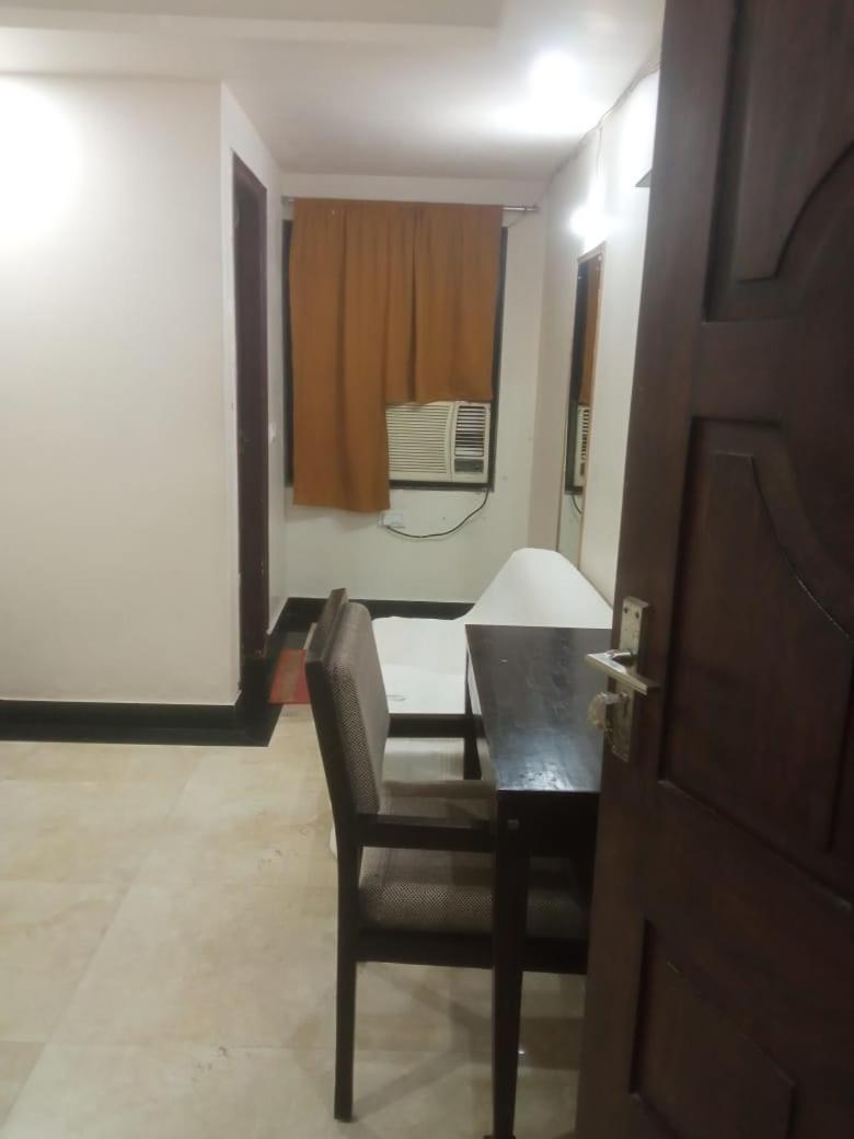 Avadh vihara Beds & Breakfast - Housity