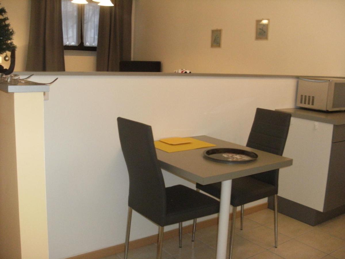 Gite Des Alisiers - Housity