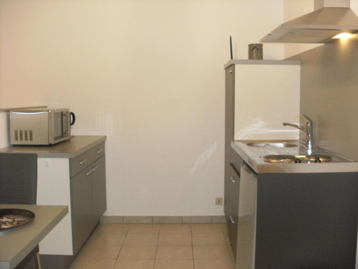 Gite Des Alisiers - Housity