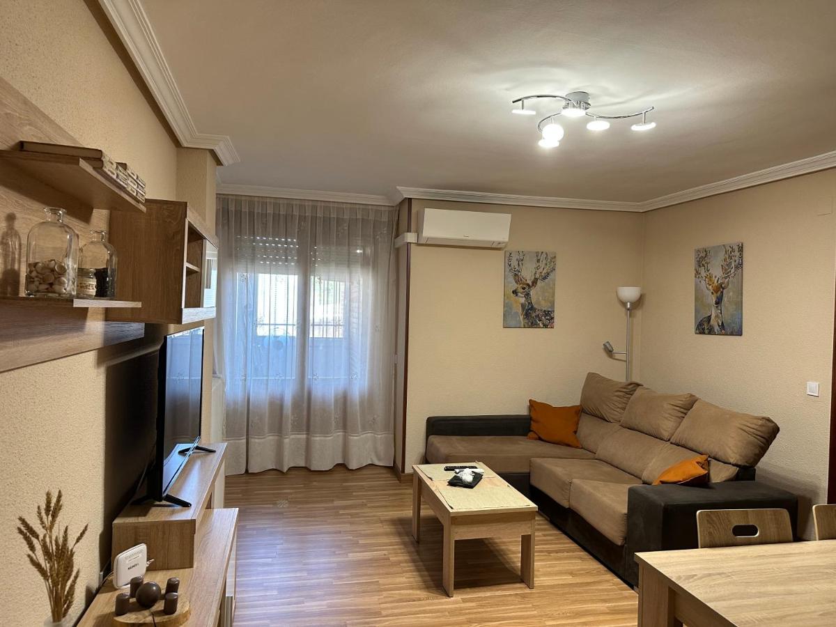 Piso La Reina - Housity