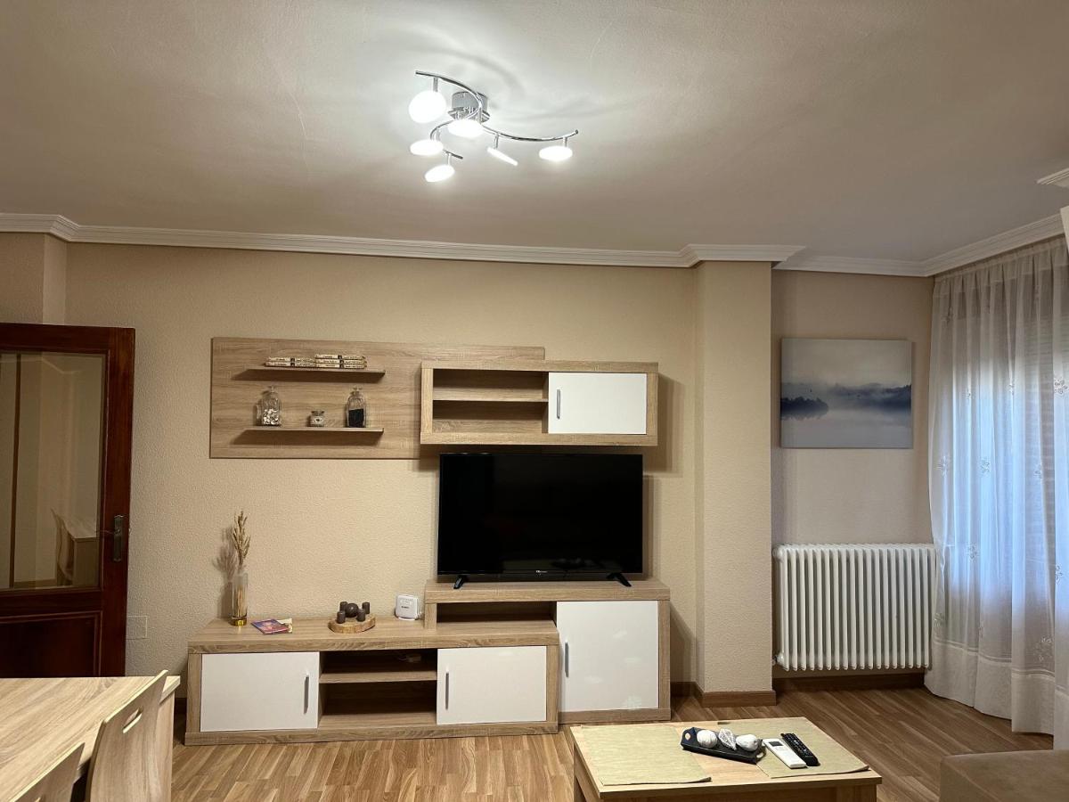 Piso La Reina - Housity