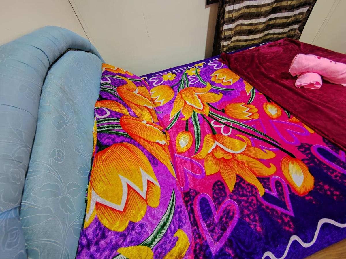 Kundasang Mama's Guest House - Housity
