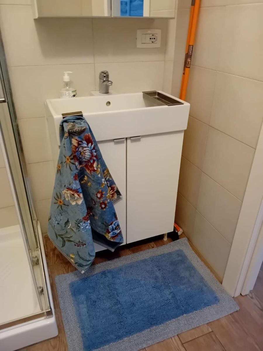 Via Guido Panciroli il guscio - Housity