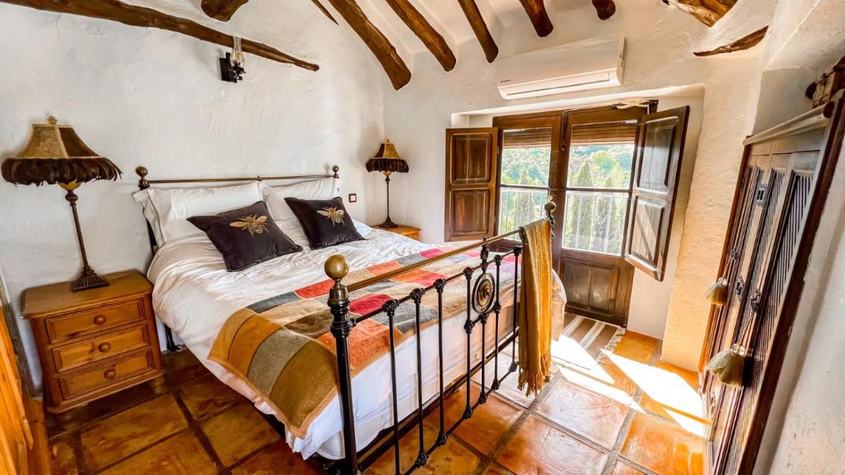 Cortijo La Serena - Housity