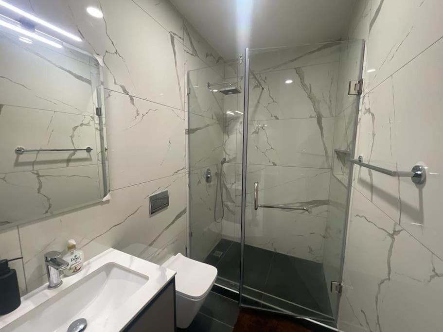1 Bedroom Apartment East Cantoments 233 Boulevard - Housity