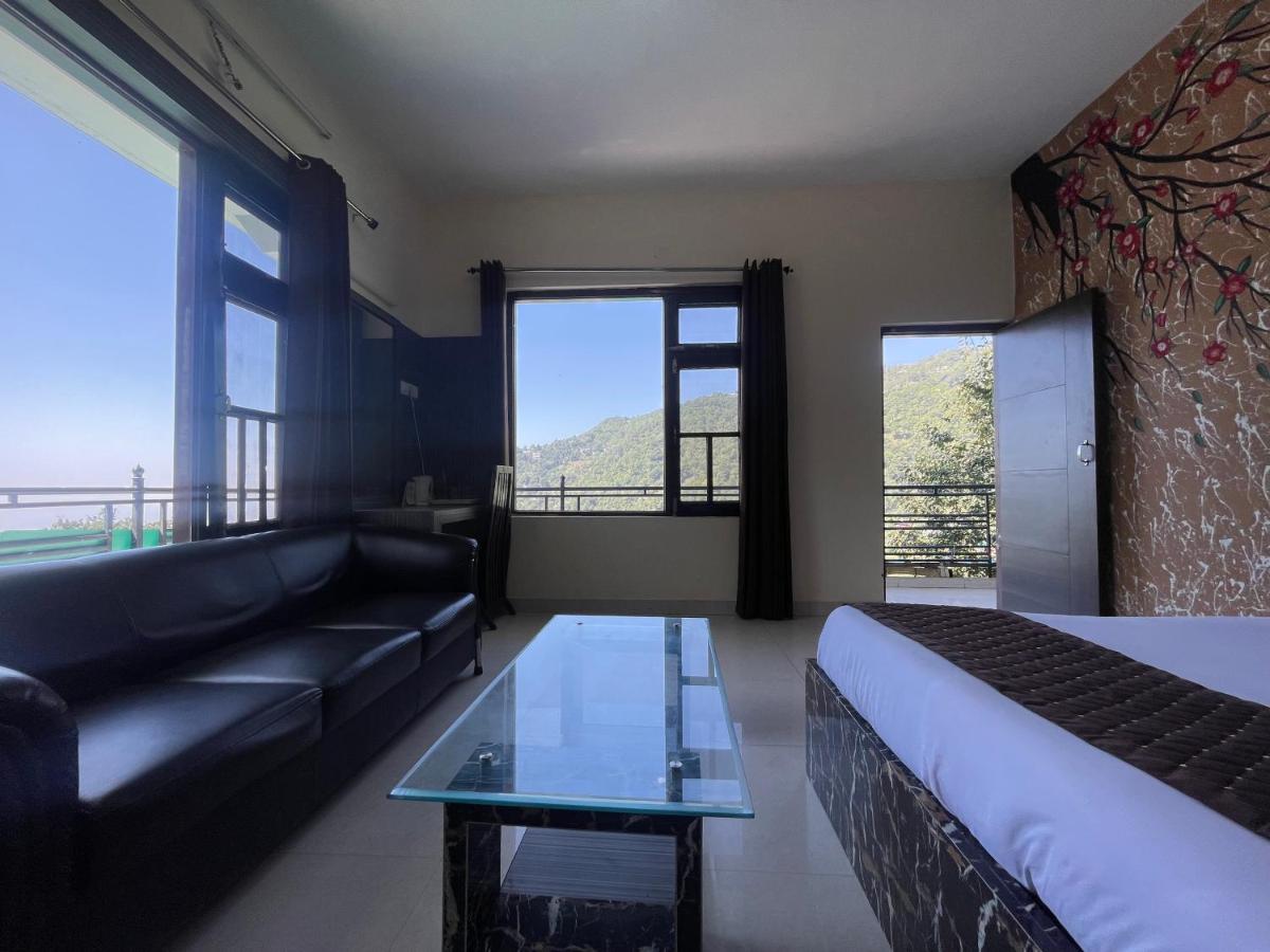 The Panda - Housity