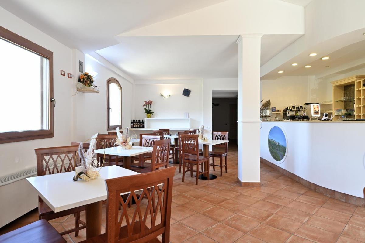 Hotel Marie Claire - Housity