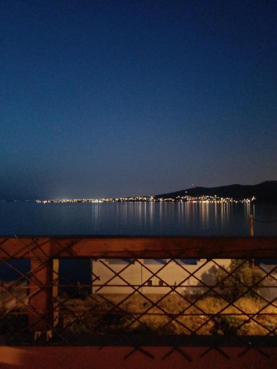 Calma - Housity