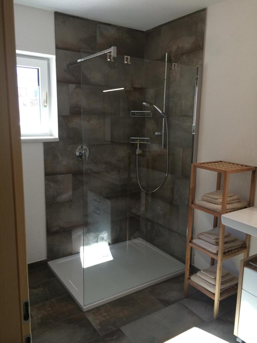 Haus Margreiter - Housity