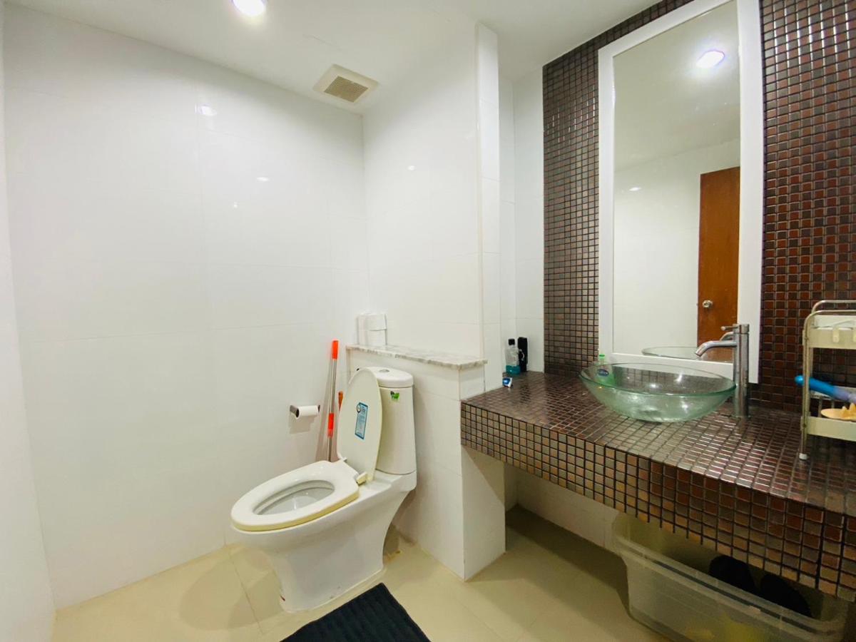 Diamond Suite - Housity