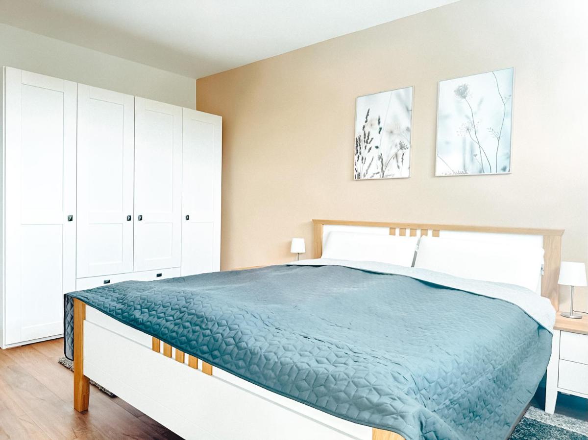 MELLoWY: Rückzugsort Cölpin 4 Personen - Housity