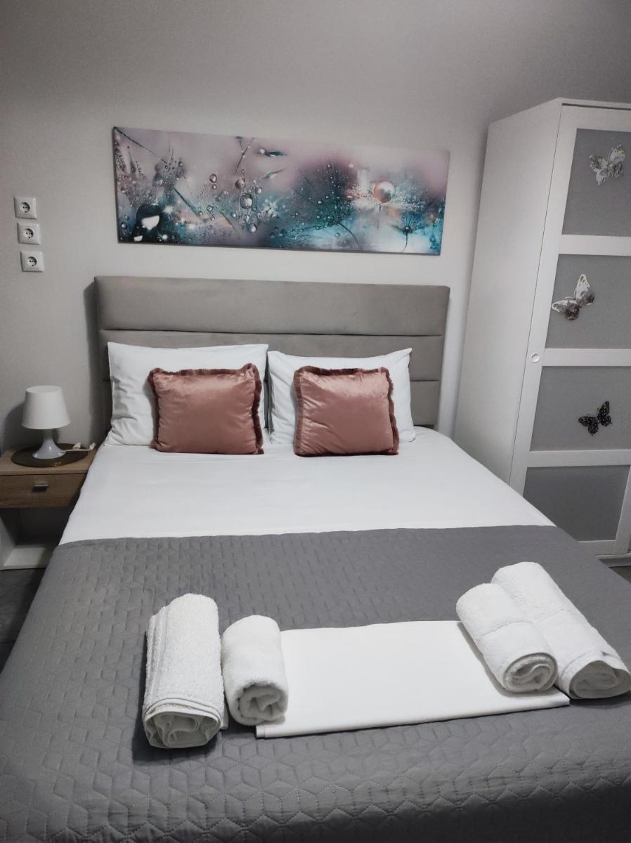 Studio Santa Monica - Housity