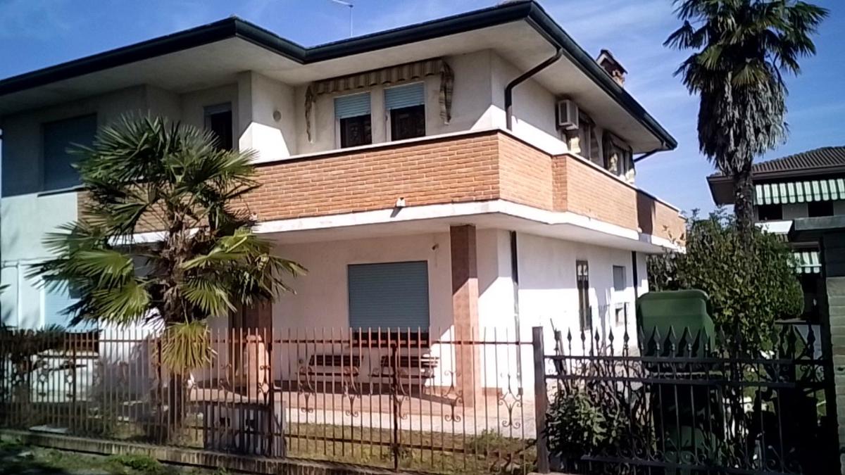 CASA MAMMA - Housity