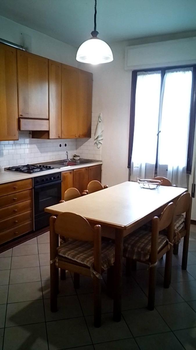 CASA MAMMA - Housity
